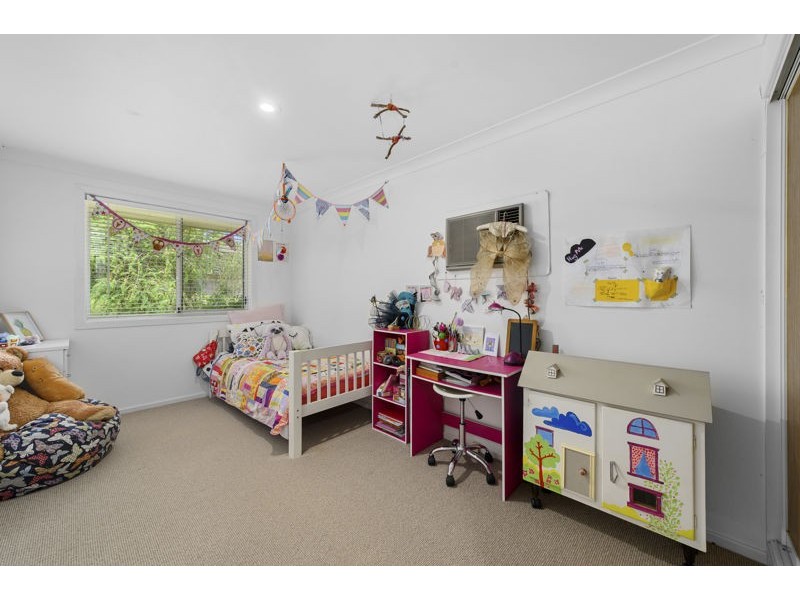 29 Wheatley Street, Bellingen NSW 2454