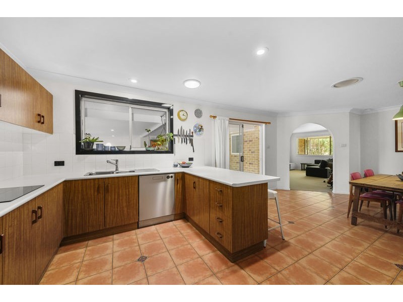 29 Wheatley Street, Bellingen NSW 2454