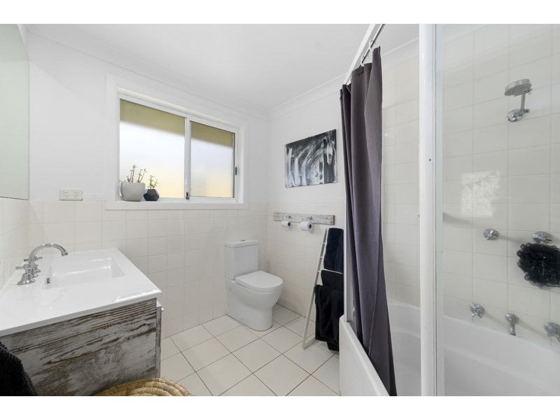 29 Wheatley Street, Bellingen NSW 2454