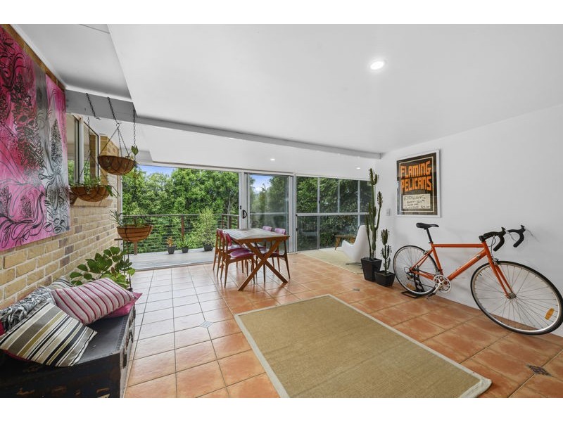 29 Wheatley Street, Bellingen NSW 2454