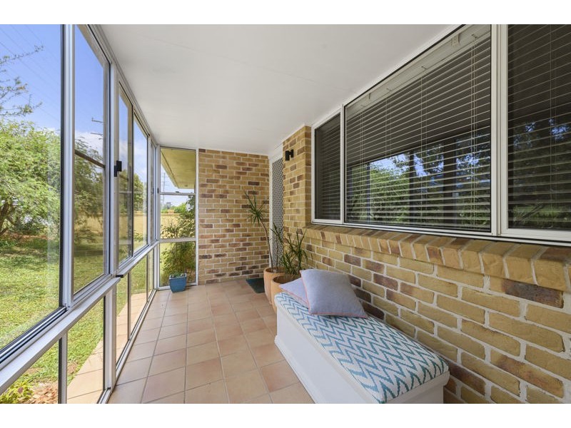 29 Wheatley Street, Bellingen NSW 2454