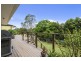 29 Wheatley Street, Bellingen NSW 2454