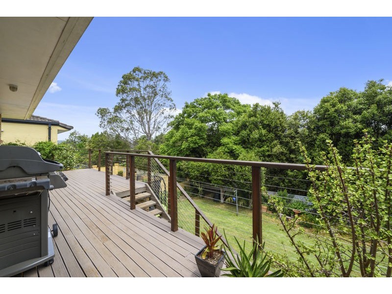 29 Wheatley Street, Bellingen NSW 2454