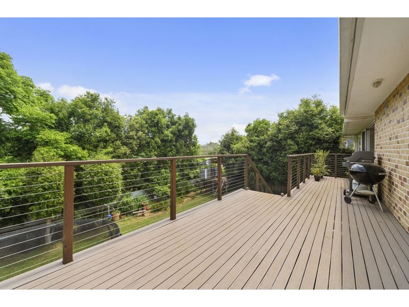 29 Wheatley Street, Bellingen NSW 2454