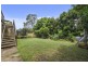 29 Wheatley Street, Bellingen NSW 2454
