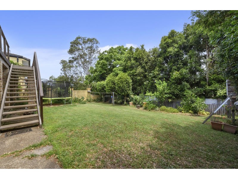 29 Wheatley Street, Bellingen NSW 2454
