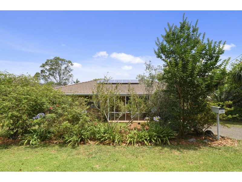 29 Wheatley Street, Bellingen NSW 2454