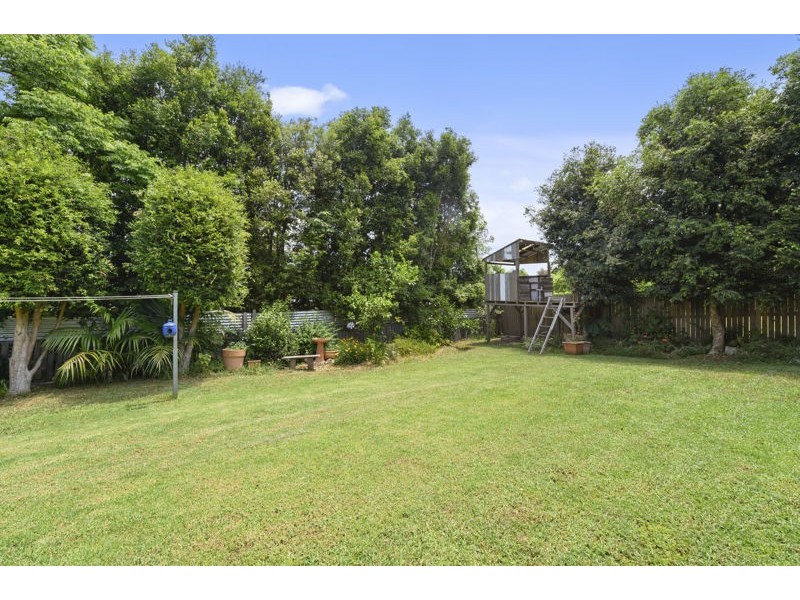 29 Wheatley Street, Bellingen NSW 2454