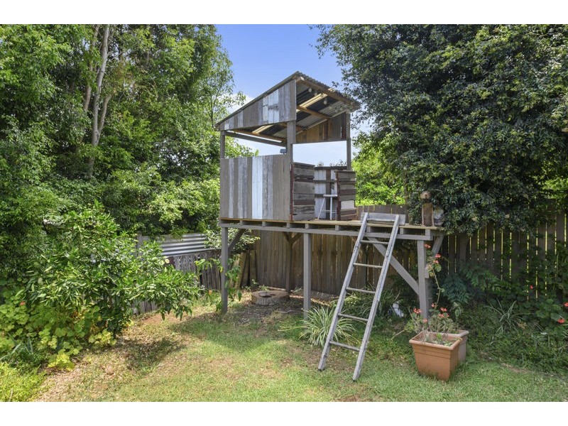 29 Wheatley Street, Bellingen NSW 2454