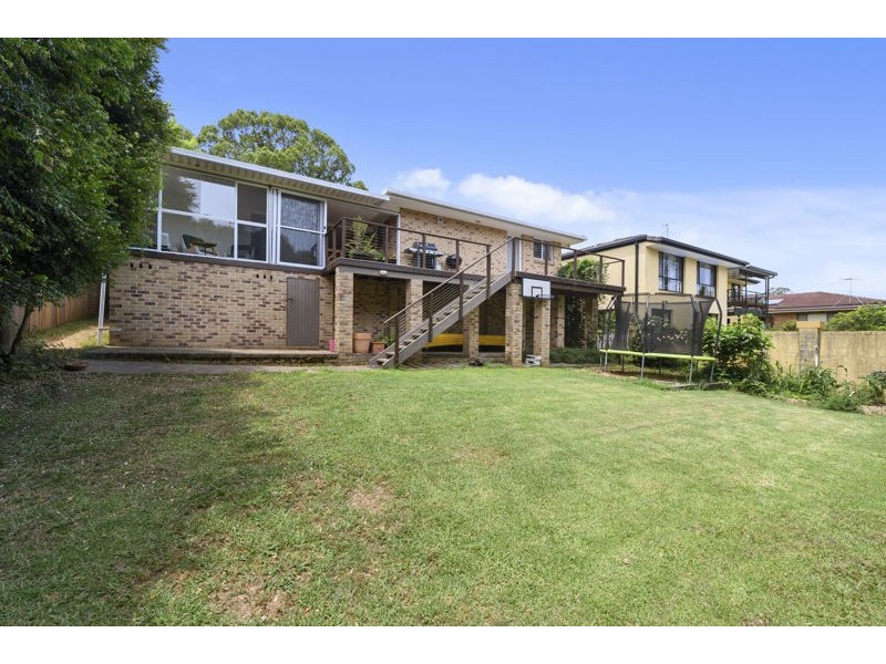 29 Wheatley Street, Bellingen NSW 2454