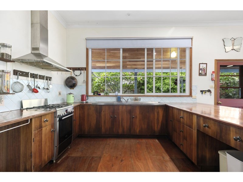 99a Fuerte Drive, Valla NSW 2448