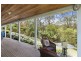 99a Fuerte Drive, Valla NSW 2448