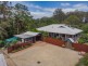 99a Fuerte Drive, Valla NSW 2448