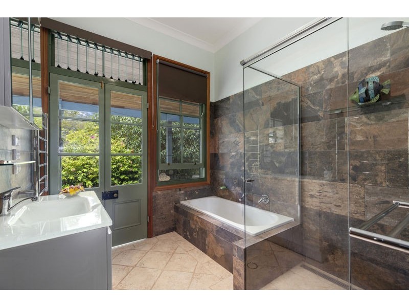 99a Fuerte Drive, Valla NSW 2448