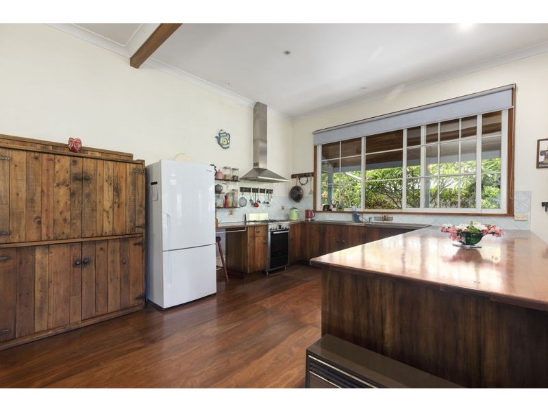 99a Fuerte Drive, Valla NSW 2448