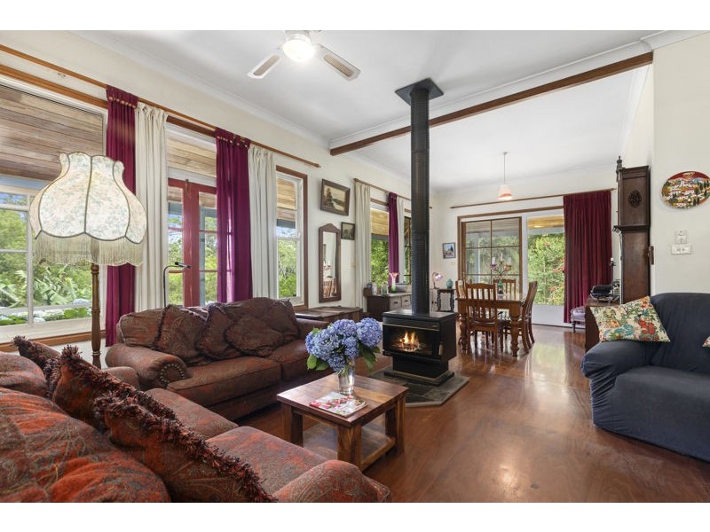 99a Fuerte Drive, Valla NSW 2448