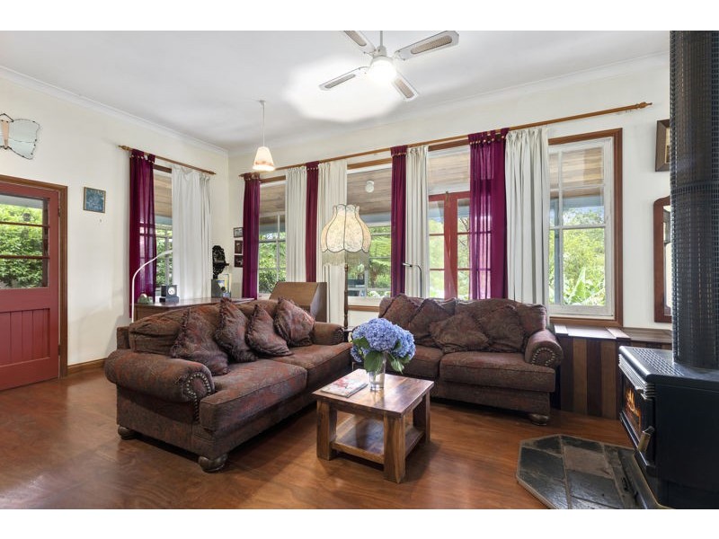 99a Fuerte Drive, Valla NSW 2448