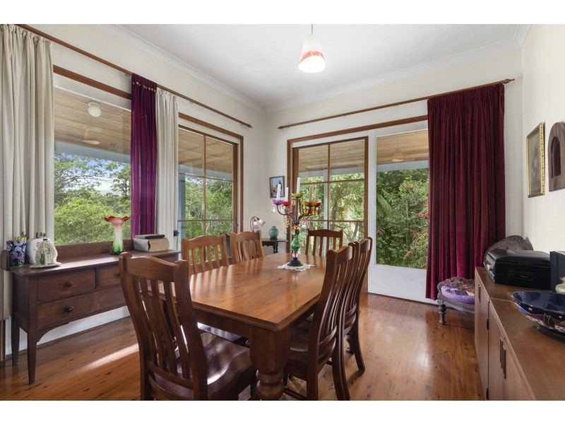 99a Fuerte Drive, Valla NSW 2448