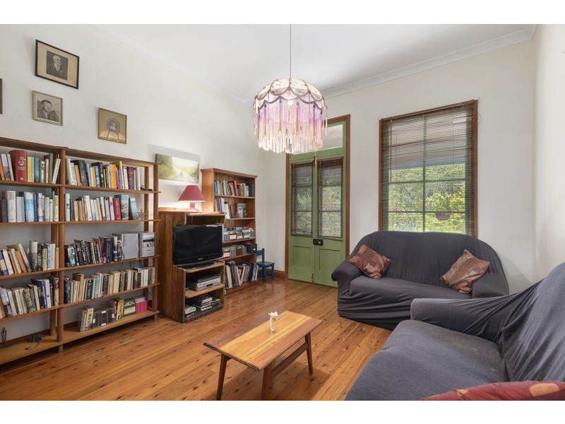 99a Fuerte Drive, Valla NSW 2448