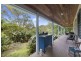 99a Fuerte Drive, Valla NSW 2448