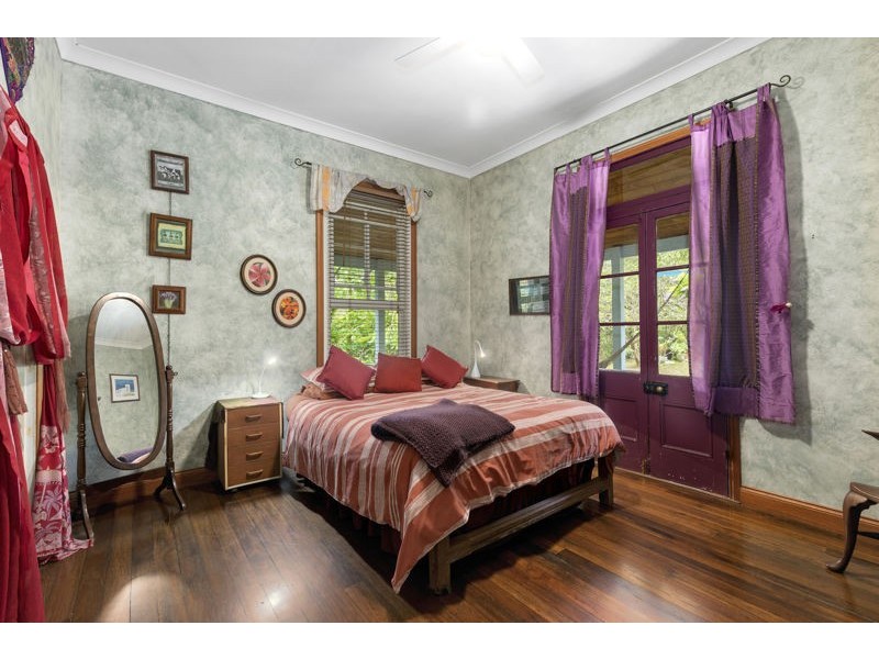 99a Fuerte Drive, Valla NSW 2448