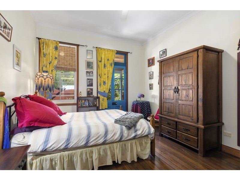 99a Fuerte Drive, Valla NSW 2448