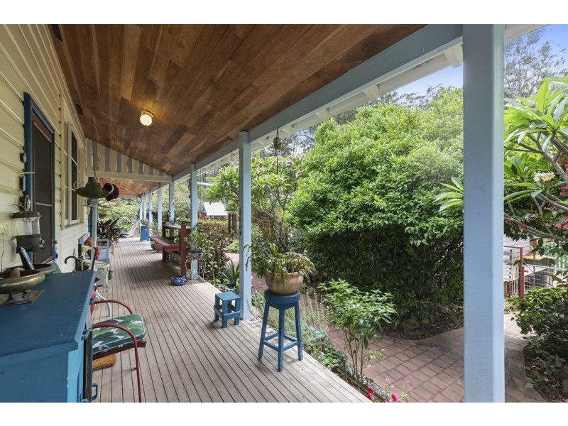 99a Fuerte Drive, Valla NSW 2448