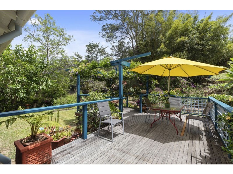 99a Fuerte Drive, Valla NSW 2448