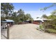 99a Fuerte Drive, Valla NSW 2448