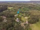 99a Fuerte Drive, Valla NSW 2448