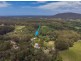 99a Fuerte Drive, Valla NSW 2448
