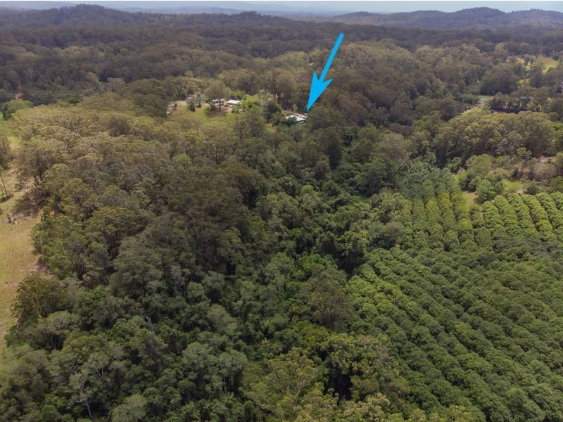 99a Fuerte Drive, Valla NSW 2448