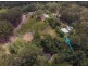 99a Fuerte Drive, Valla NSW 2448