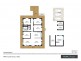 99a Fuerte Drive, Valla NSW 2448 Floorplan