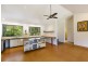 2260 Kalang Road, Bellingen NSW 2454