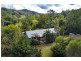 2260 Kalang Road, Bellingen NSW 2454
