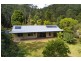 2260 Kalang Road, Bellingen NSW 2454
