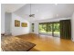 2260 Kalang Road, Bellingen NSW 2454