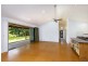 2260 Kalang Road, Bellingen NSW 2454