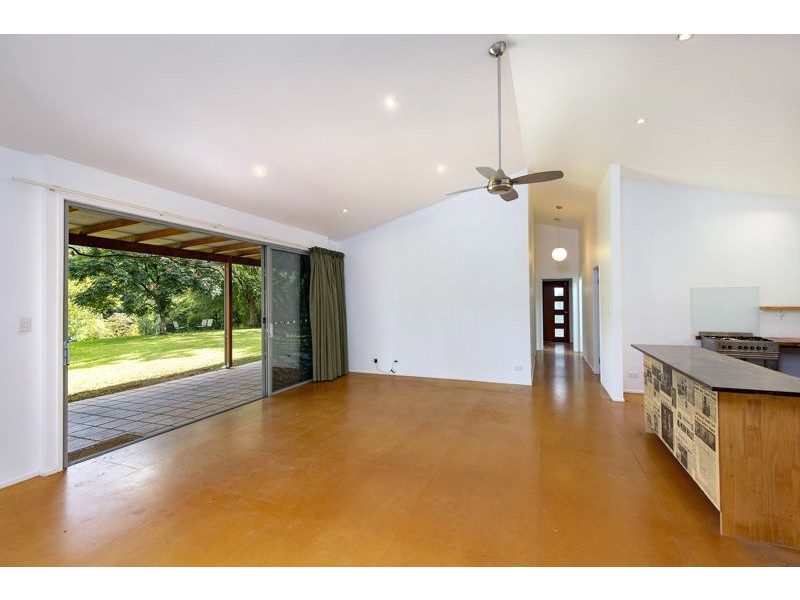2260 Kalang Road, Bellingen NSW 2454