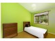 2260 Kalang Road, Bellingen NSW 2454