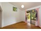 2260 Kalang Road, Bellingen NSW 2454