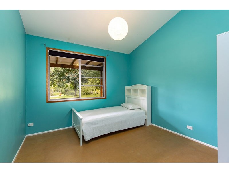 2260 Kalang Road, Bellingen NSW 2454