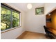 2260 Kalang Road, Bellingen NSW 2454