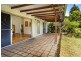 2260 Kalang Road, Bellingen NSW 2454