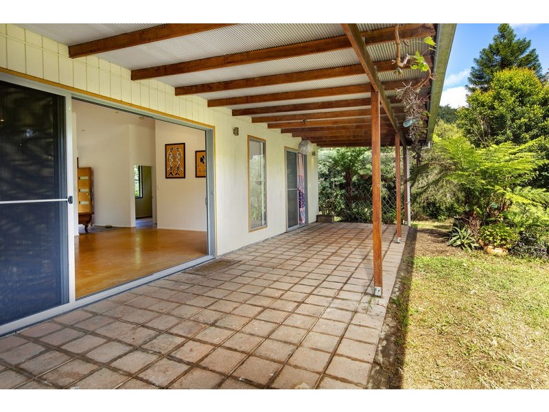 2260 Kalang Road, Bellingen NSW 2454