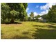 2260 Kalang Road, Bellingen NSW 2454