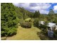 2260 Kalang Road, Bellingen NSW 2454