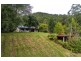 2260 Kalang Road, Bellingen NSW 2454