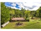 2260 Kalang Road, Bellingen NSW 2454